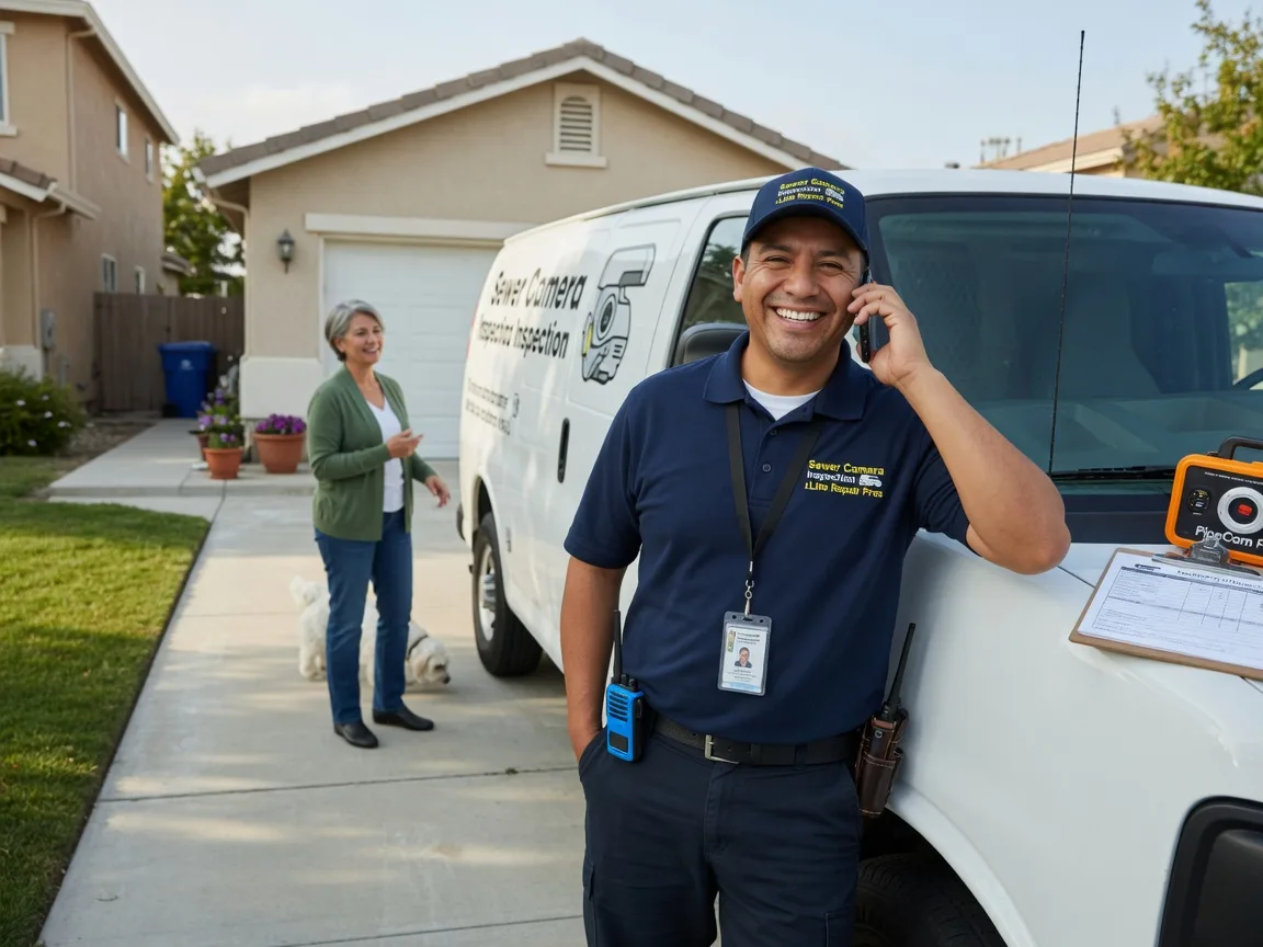 Sewer Line Repair Virginia City, MT FAQs